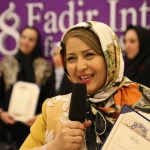 آموزشگاه خیاطی رشیدی ورزغی