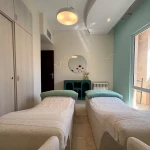 نمونه کار سالن تخصصی ناخن و مژه ابرا