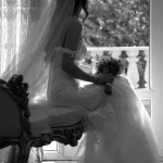  آتلیه فیلم و عکس نریمان