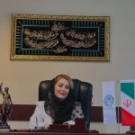 نمونه کار وکیل دکتر سونیا سلطانی