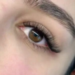 تصویر سالن زیبایی و آرایشگاه زنانه پونه بیوتی