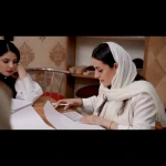 تصویر آموزشگاه خیاطی محمودی