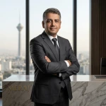 وکلای معراج _ متخصص کلاهبرداری و ملکی