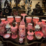  سمساری سعادت آباد قیمت گذار و خریدار