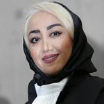 لوگوی وکیل پایه یک دادگستری شلالوند