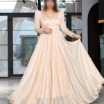  مزون گاردنیا