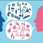 فرید ملایری - روانشناس و رواندرمانگر