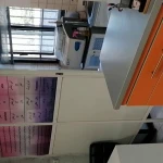 عینک ناز