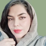 لوگوی روانشناس لیلی مرادی