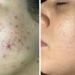 کلینیک  پوست ومو و  زیبایی لیدیا