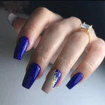 مرکز تخصصی ناخن یلدا خدایی