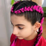  سالن زیبایی رومینا بیوتی