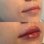 کلینیک پوست موزیبایی لیزر دکترپگاه مدیری