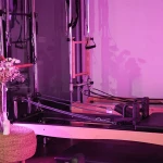 باشگاه الافیت