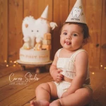  آتلیه کودک و بارداری کارنو