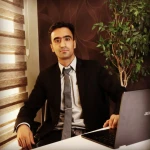 نمونه کار گروه وکلای حقوقی اکباتان