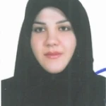 لوگوی وکیل سارا عزیزی