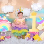 آتلیه هیدیکا