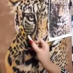  آموزشگاه هنری شاهکار