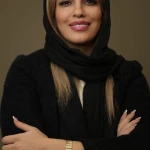 تصویر روانشناس و مشاور دلدار(حضوری وآنلاین)