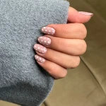 سالن تخصصی مژه ناخن زهرا صراف