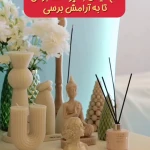 کلینیک زیبایی دکتر پوروزیری