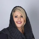 روانشناسی و مشاوره دکتر شقایق درویشی