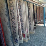  قالیشویی قنبری