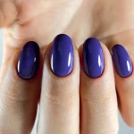 سالن زیبایی مهدیس جوادی