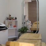 مرکز پوست، زیبایی و لیزر نکو
