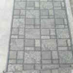  قالیشویی شاهانی تحویل ۴۸ ساعته