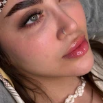 سالن زیبایی تخصصی فرشته