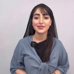 کلینیک لیزر و زیبایی ژاو