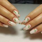 خدمات تخصصی کاشت ناخن و کراتین شاین