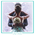  اتلیه عروس روزگارخوش عکاسی وفیلم برداری