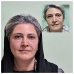 کلینیک زیبایی کیوت