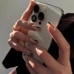 آرایشگاه زنانه لانژ