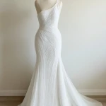 مزون گل نرگس (لباس مجلسی و عروس)