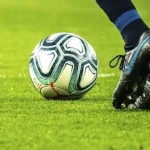 لوگوی باشگاه سیمرغ طلایی