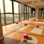 باشگاه ورزشی سوآن (بانوان)