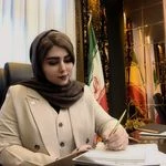 لوگوی وکیل دادگستری