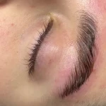 سالن زیبایی سمن