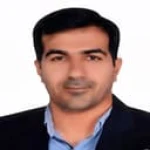 دفتر وکالت دکتر اصغر خواجوی