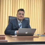  گروه وکلای آرسام (دعاوی ملکی و حقوقی)