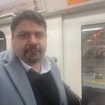 وکیل دادگستری