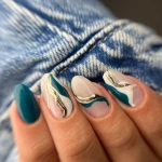 سالن زیبایی مینا ناظری