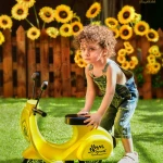  آتلیه عکاسی تیناز