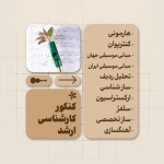 آموزشگاه موسیقی پارسوآ (صدا سابق)