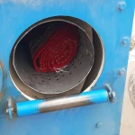 قالیشویی پرهام