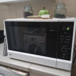 سمساری طاهری شریعتی